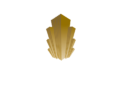 Pomeroy Pacific